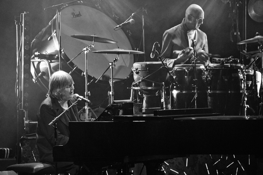 Evry Daily Photo - Concert de Jacques Higelin a la Cigale 2010 059.jpg
